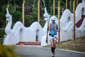 BIB: 5448
                            <button type="button" onclick="openModal(22505747)" class="btn btn-primary btn-sm float-right btn-popup" data-toggle="modal" data-target=".modal-high-quality">
                        <i class="fas fa-shopping-cart"></i> Add to Cart
                    </button>
                                            <button type="button" onclick="isThisMe(22505747, true)" class="btn btn-success btn-sm float-right btn-popup btn-isme hidden" data-toggle="tooltip" data-placement="bottom" title="นี่คือรูปของคุณใช่ไหม คลิกที่นี่เพื่อเอาเข้าอัลบั้ม">
                        <i class="fas fa-plus"></i> Add to album
                    </button>
                    <button type="button" onclick="isThisMe(22505747, false)" class="btn btn-warning btn-sm float-right btn-popup btn-isnotme hidden">
                        <i class="fas fa-ban"></i> Remove from album
                    </button>